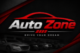 Auto Zone USA